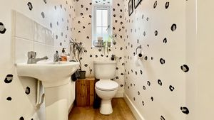 Photo 3- click for photo gallery